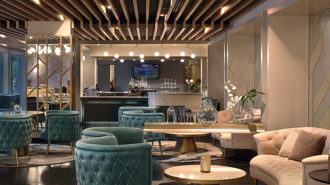 Royal Apollonia Hotel